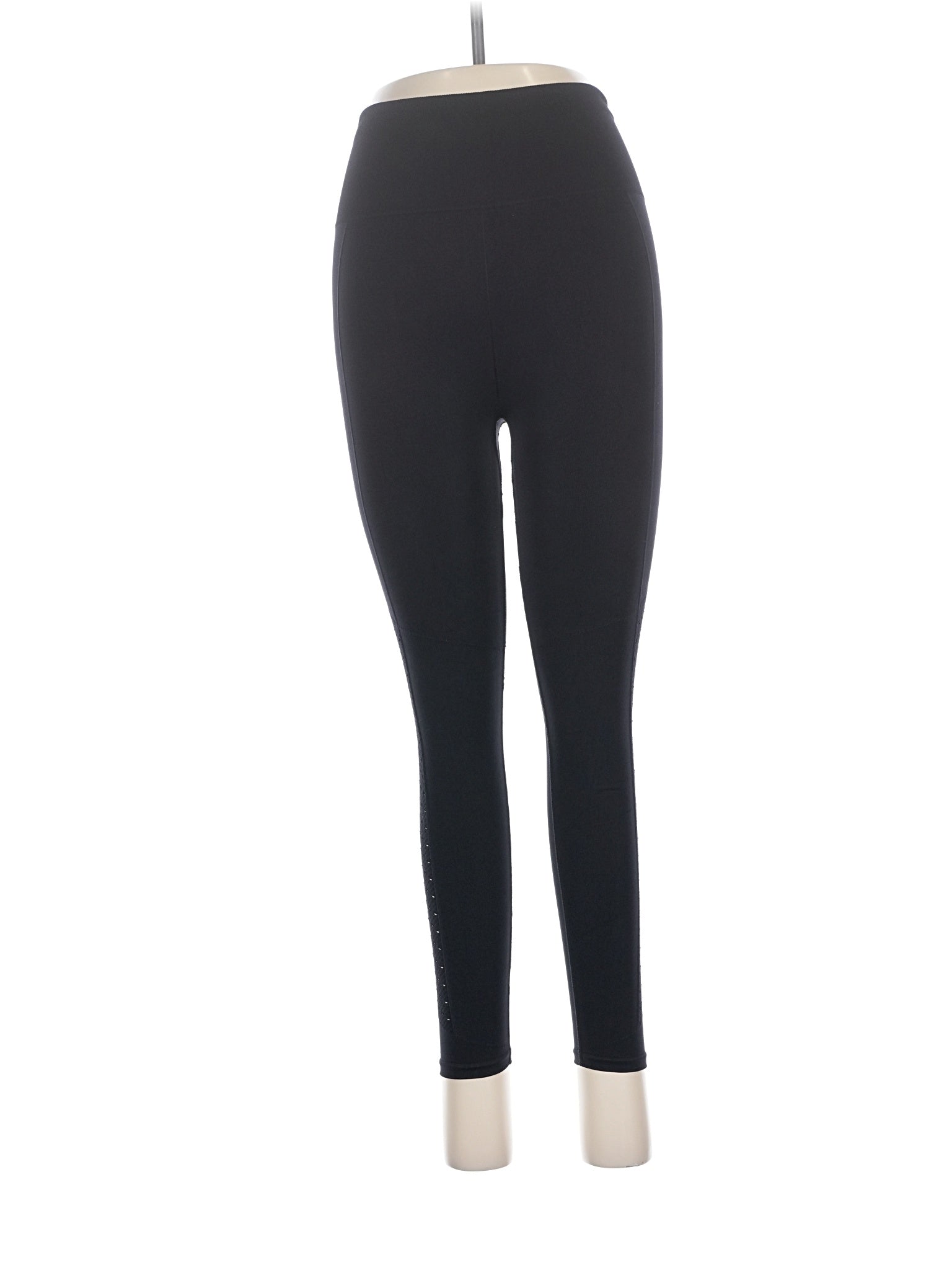 1 size - 6