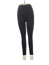 1 size - 6
