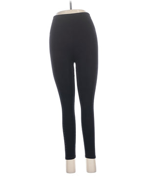 1 size - 6