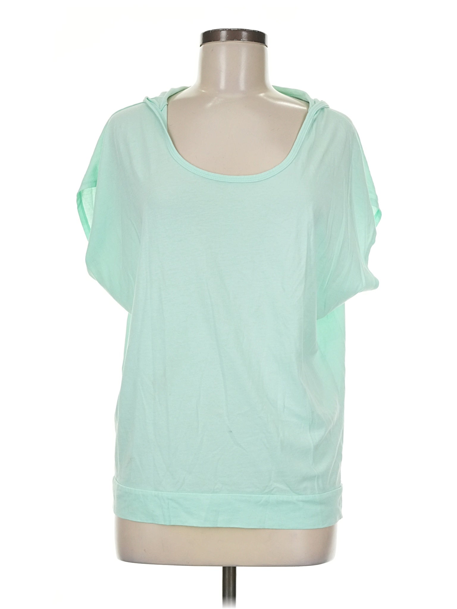 1 size - M