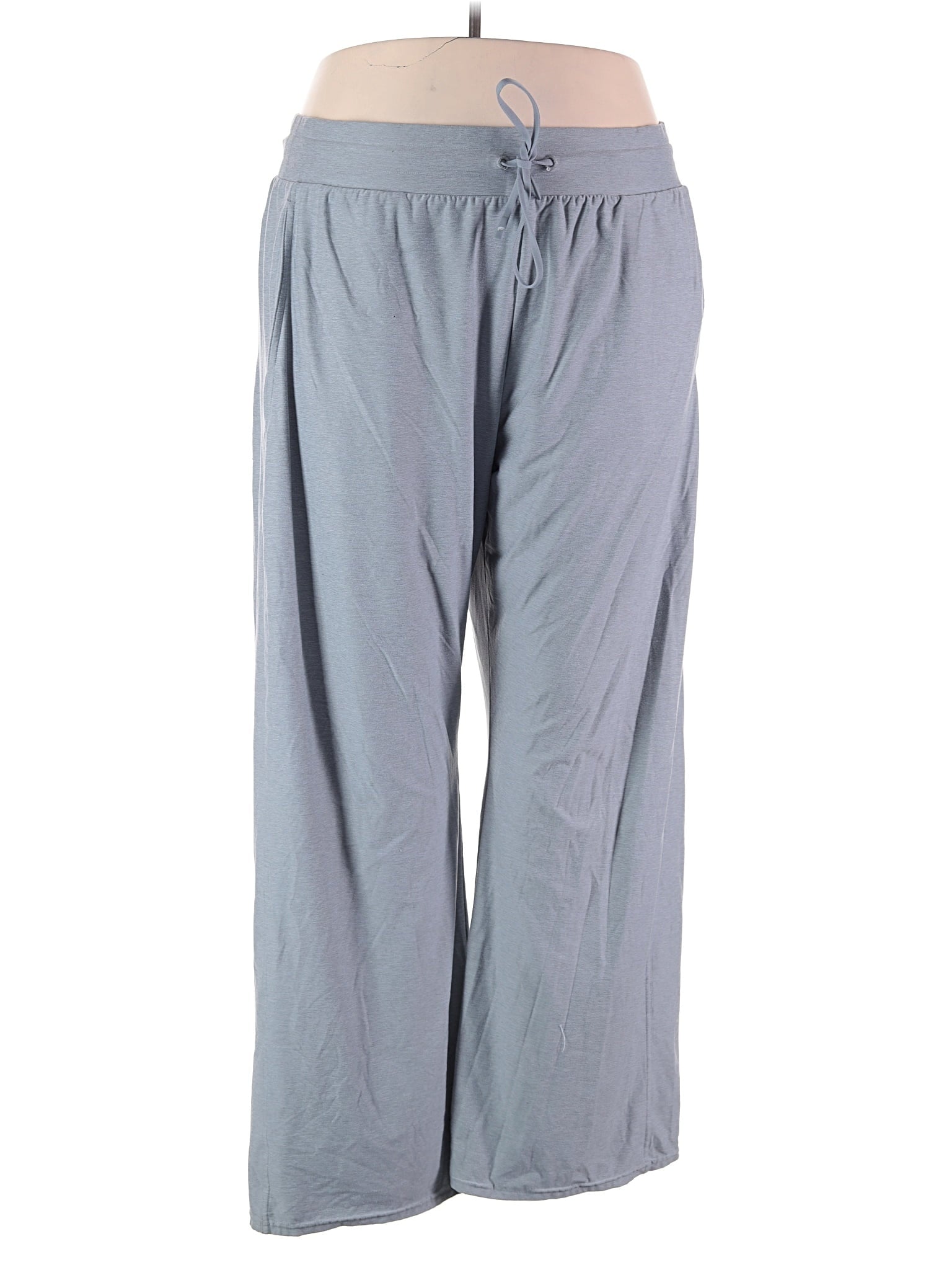 1 size - 2X W