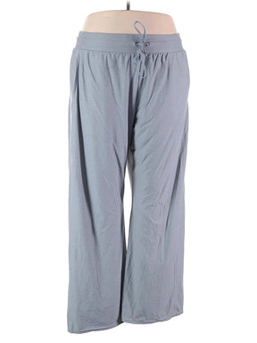 1 size - 2X W