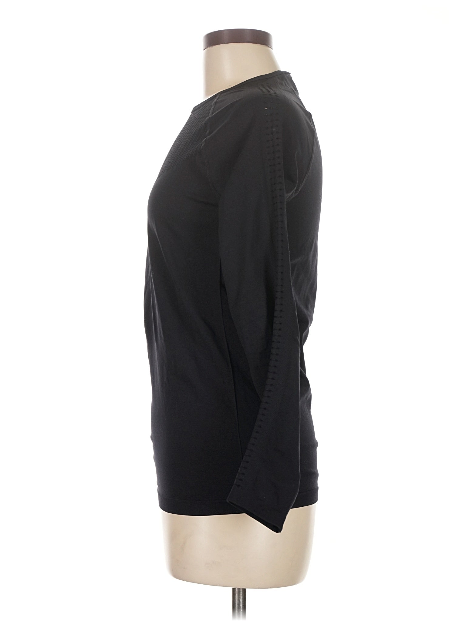 4 size - M
