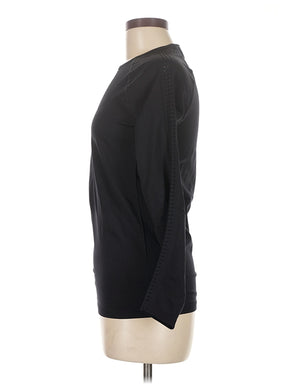 4 size - M