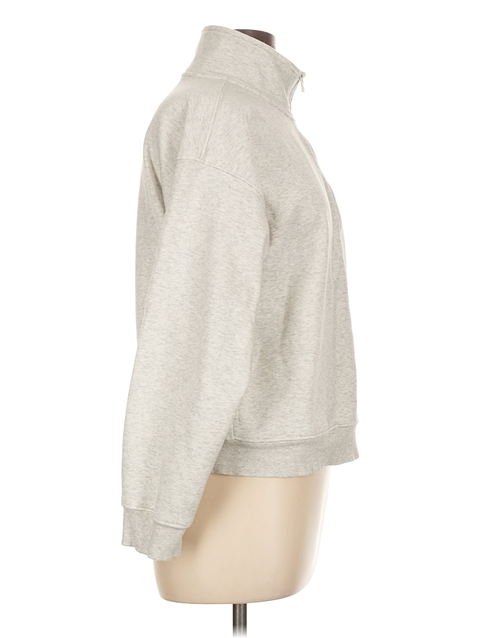 3 size - L