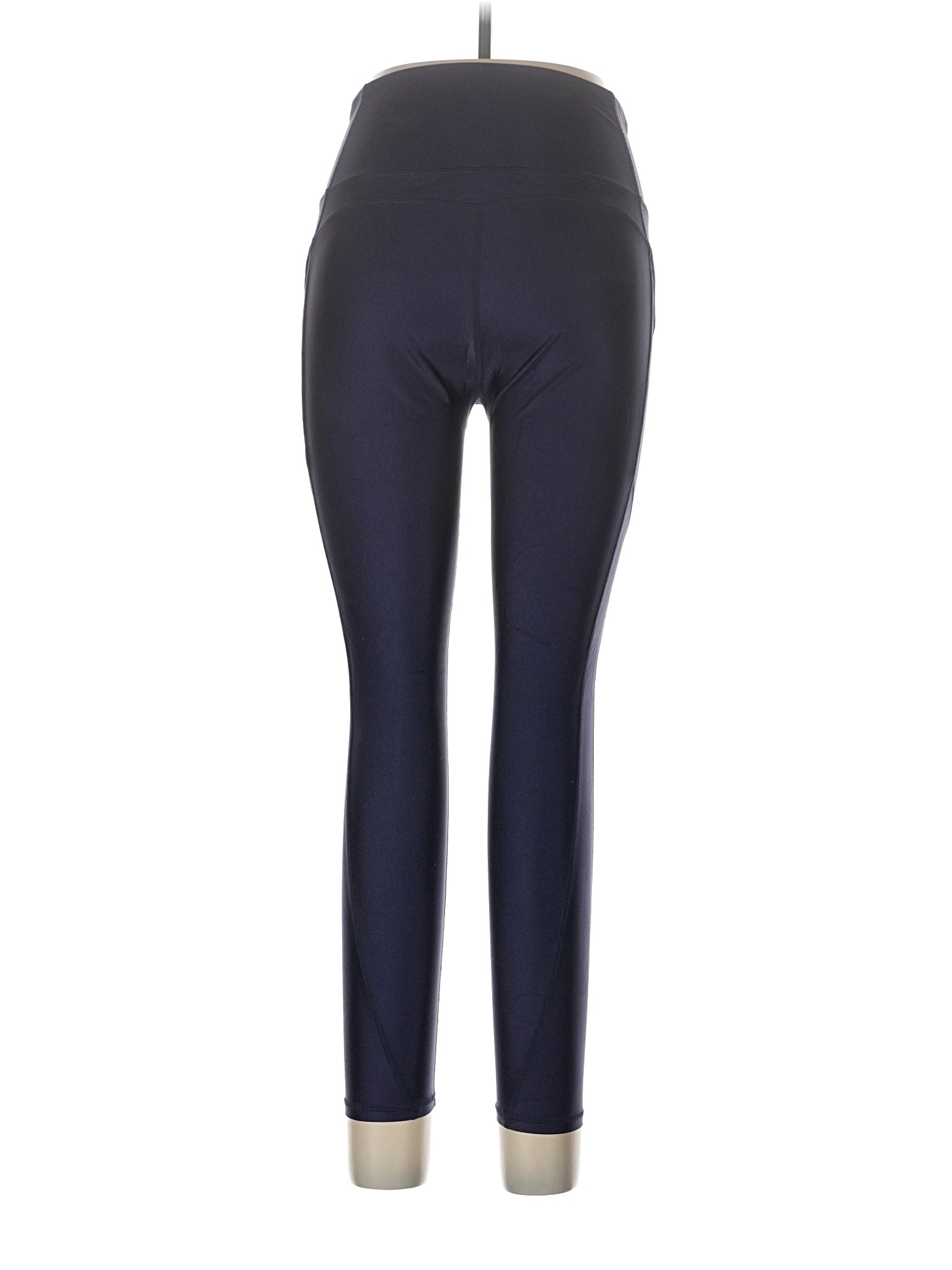 2 size - L