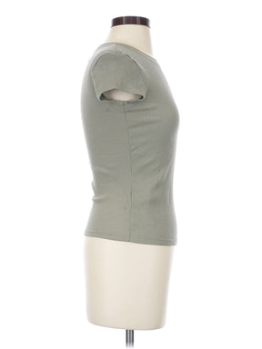 3 size - XXS