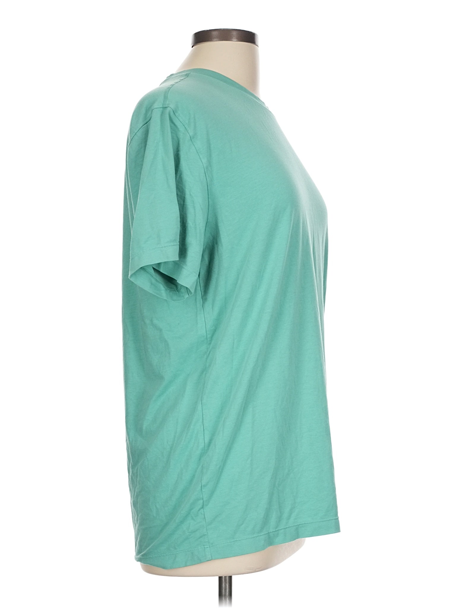 3 size - L