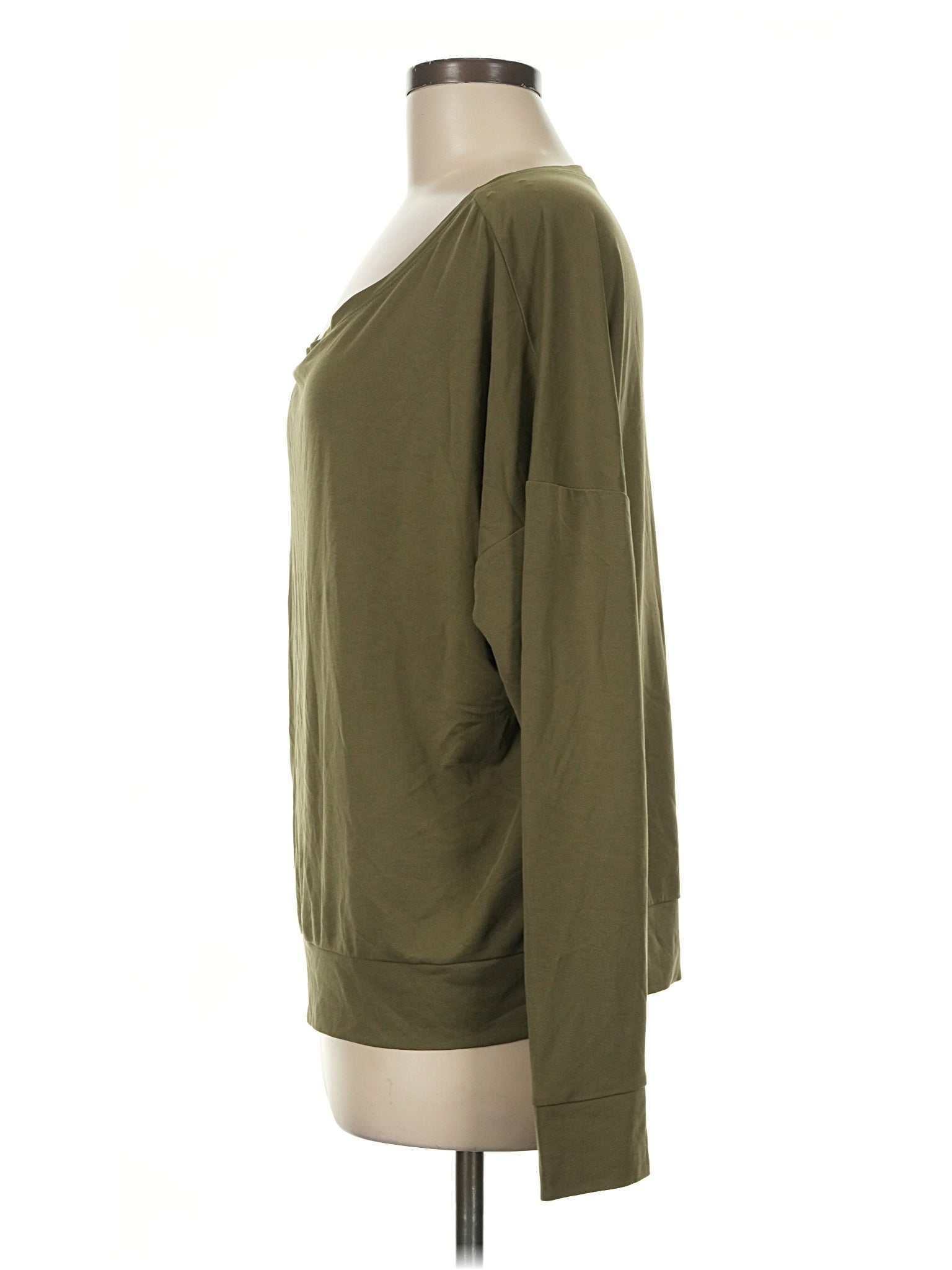 4 size - M