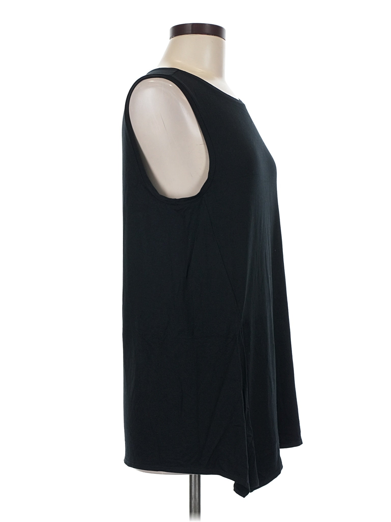 3 size - M
