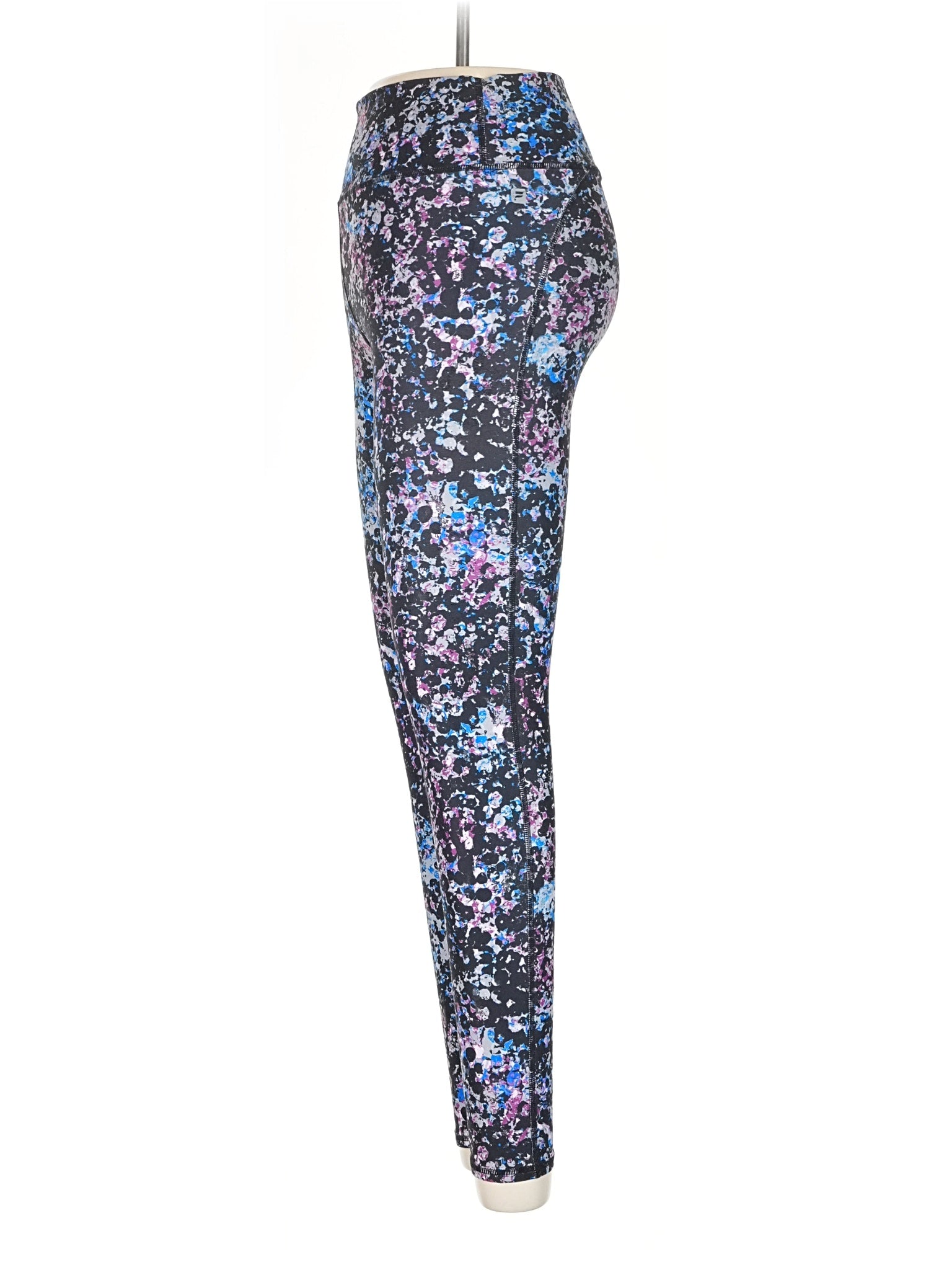 4 size - S