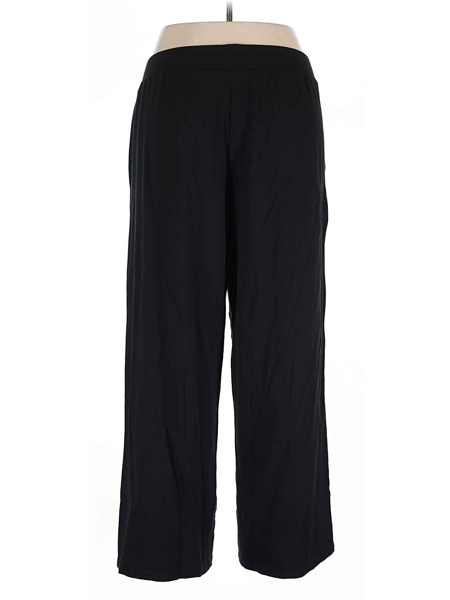 2 size - XXL - 1X
