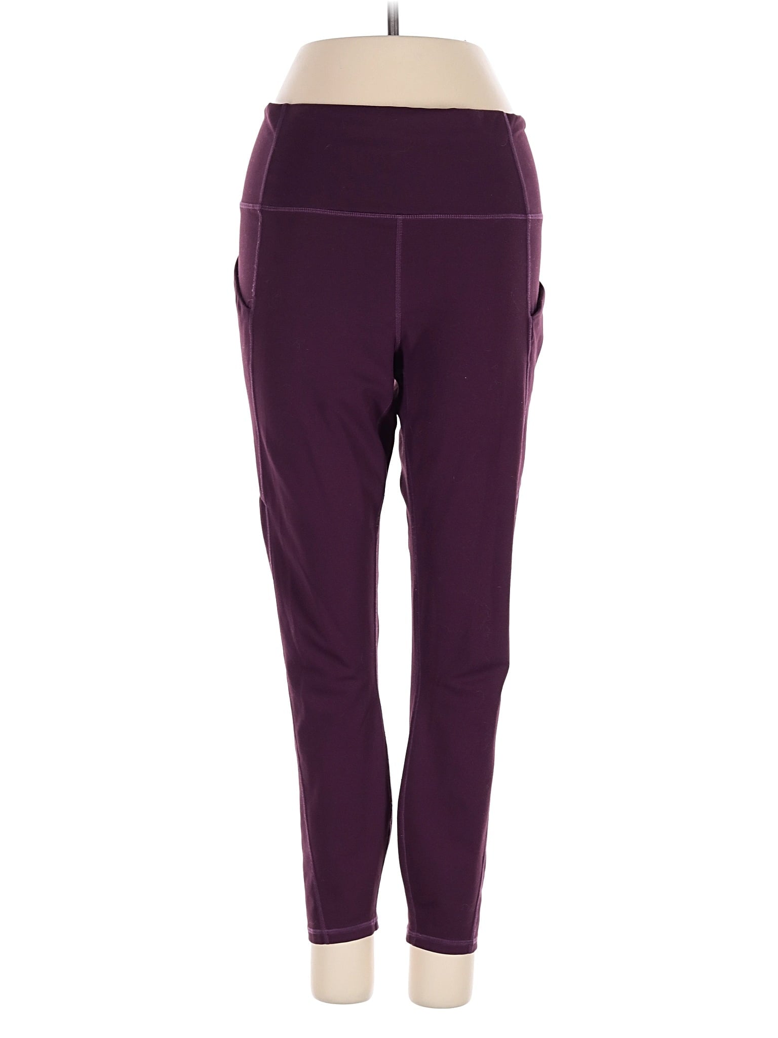 1 size - 7(Estimated)