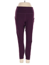 1 size - 7(Estimated)