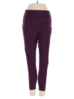 1 size - 7(Estimated)