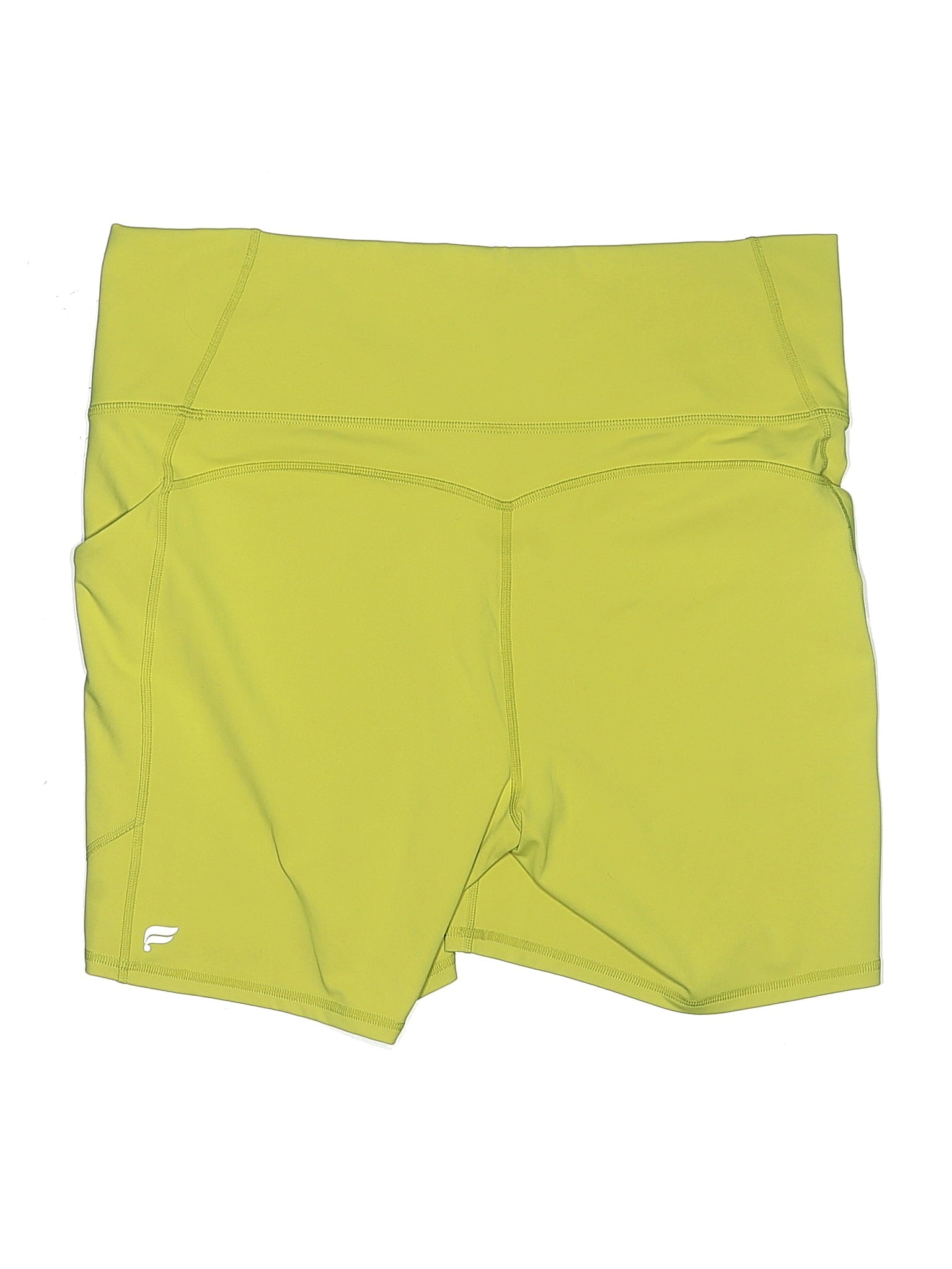 2 size - 2X (Estimated) W