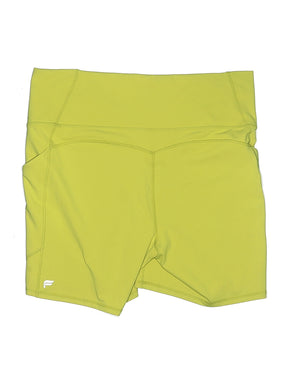 2 size - 2X (Estimated) W