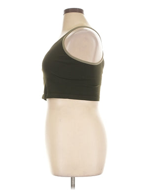 4 size - XL