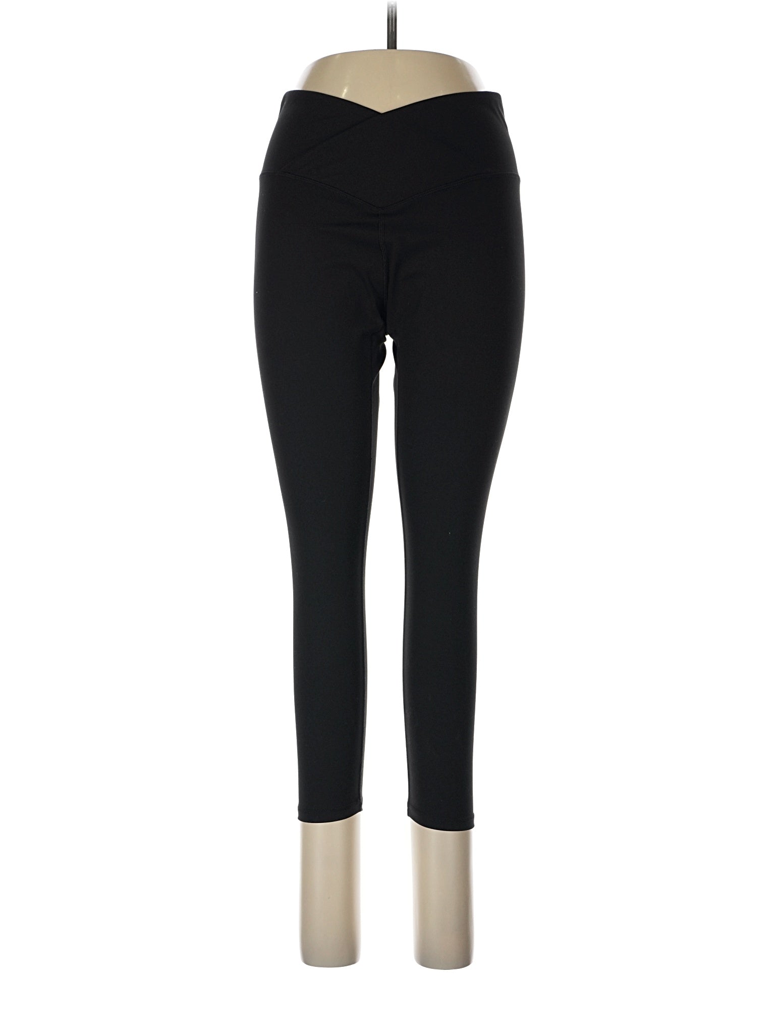 1 size - L