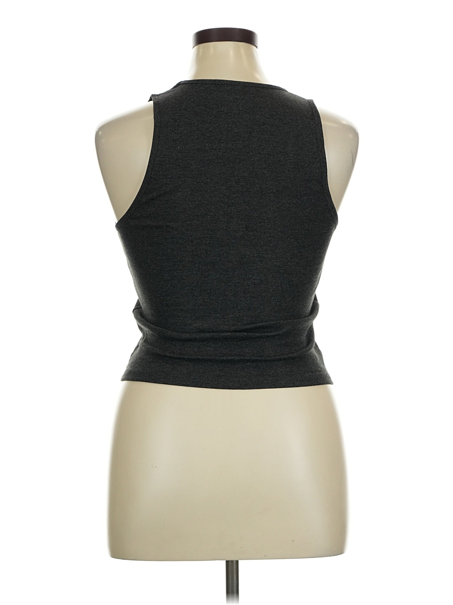 2 size - XL