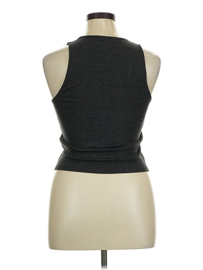 2 size - XL