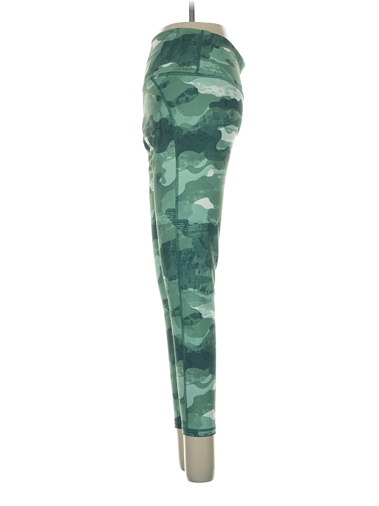 4 size - XS (Estimated)