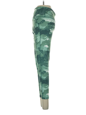 4 size - XS (Estimated)