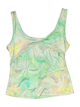 1 size - M