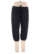 1 size - XXL (Estimated)