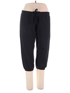 1 size - XXL (Estimated)