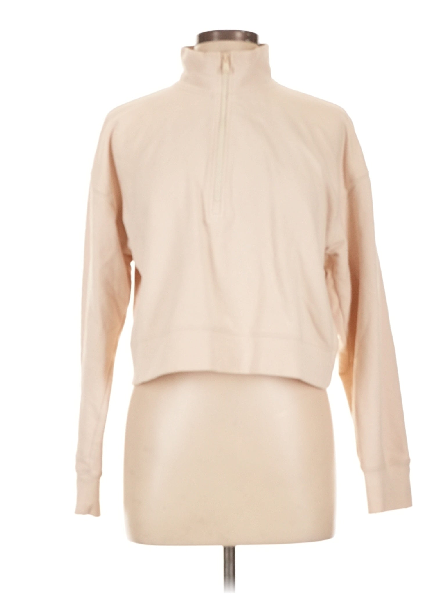 1 size - L
