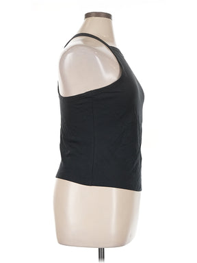 3 size - 1X W