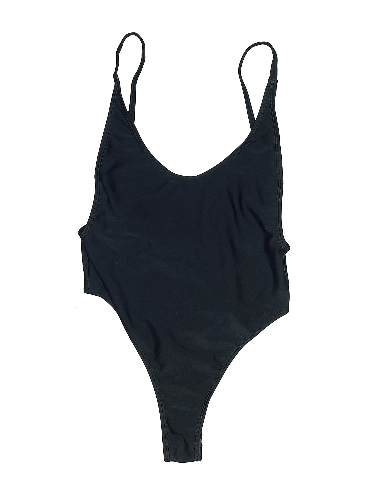 1 size - XS