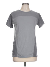 1 size - Lg (Estimated)