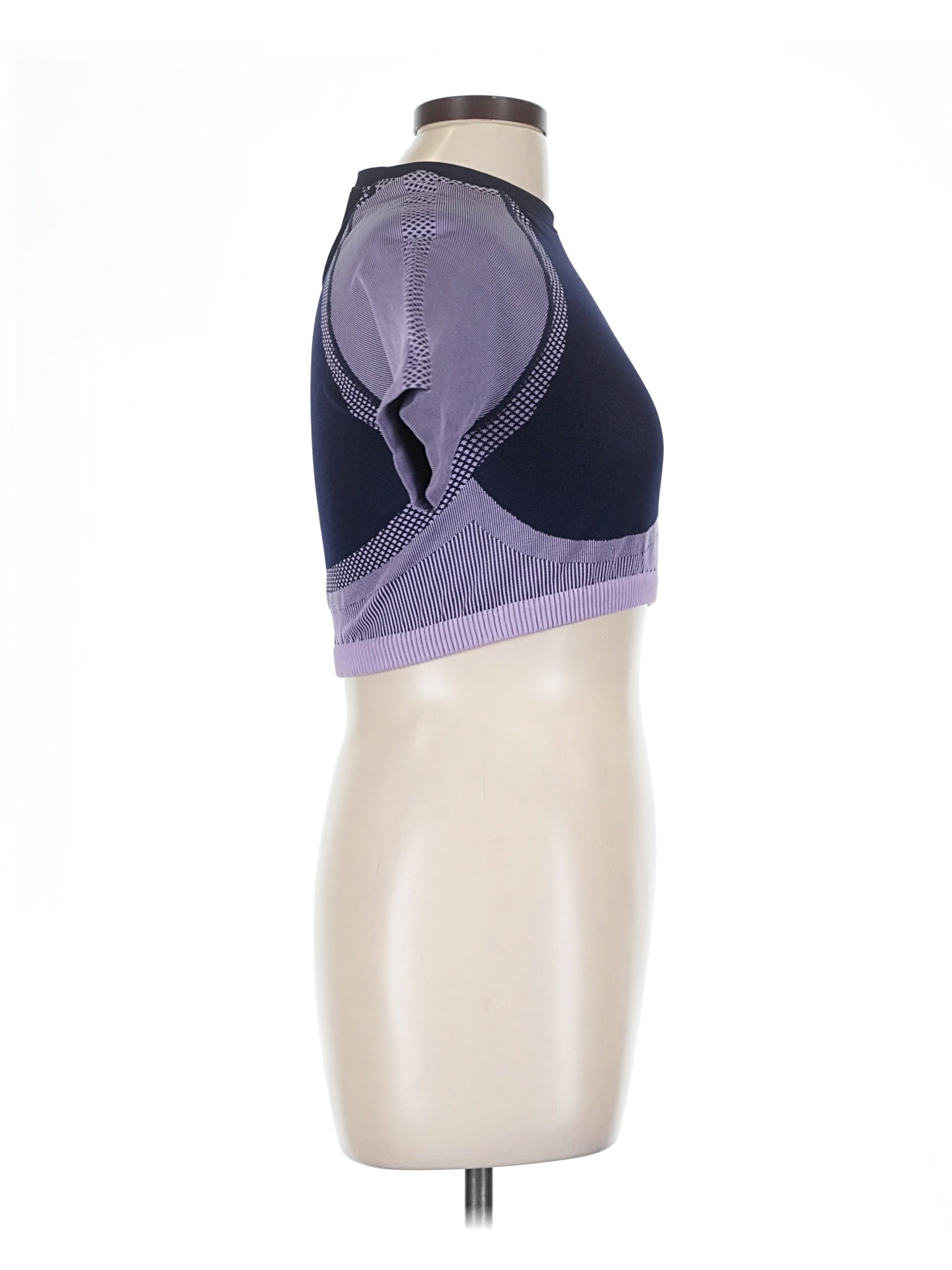 3 size - L