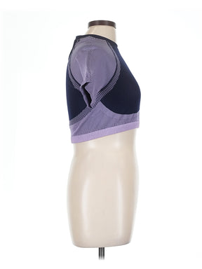 3 size - L