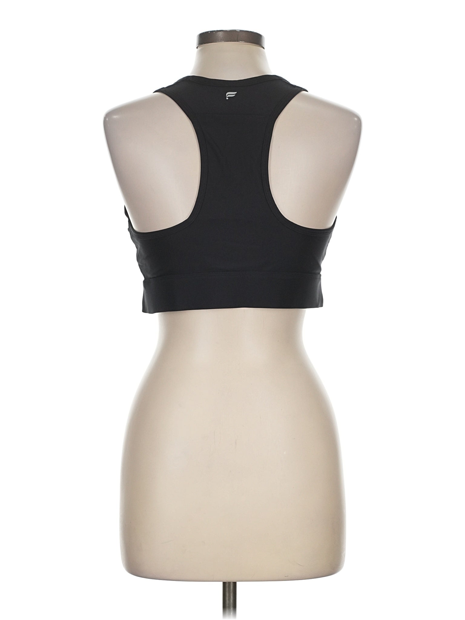 2 size - LG (Estimated)