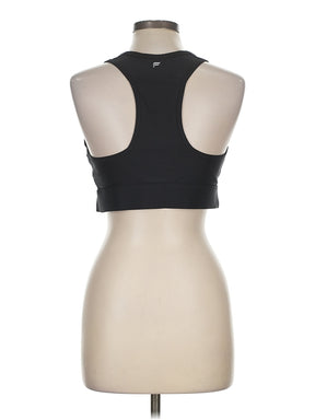 2 size - LG (Estimated)