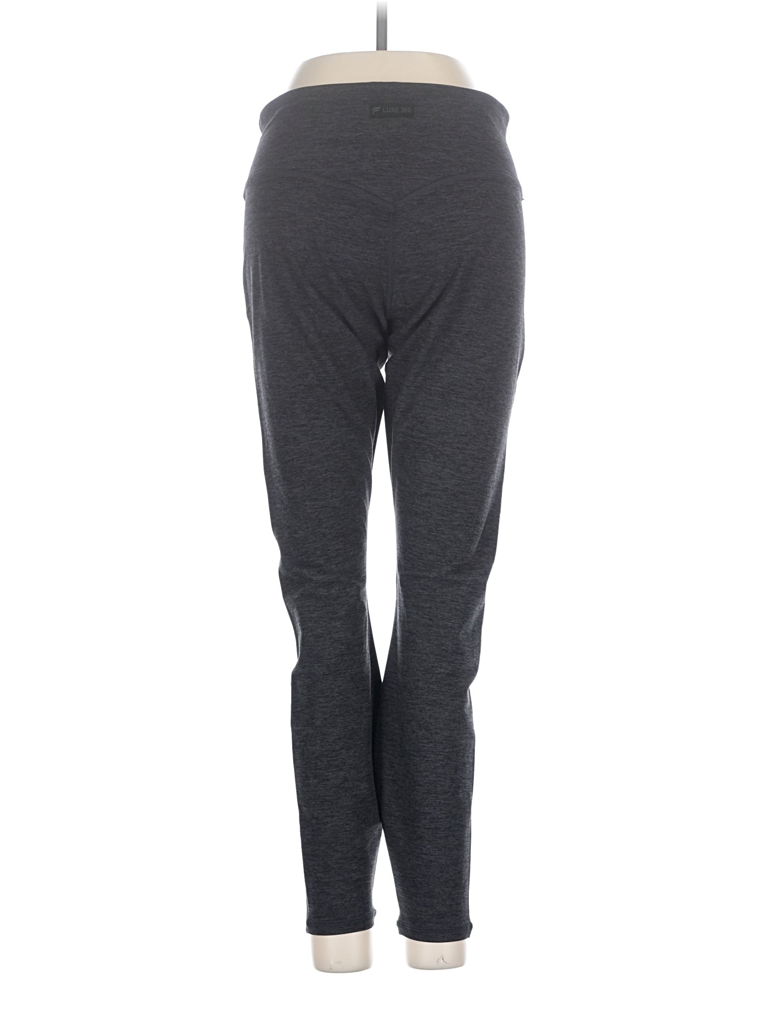 2 size - 26Estimated