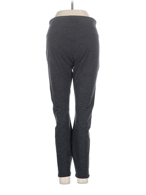 2 size - 26Estimated