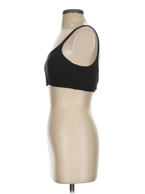 4 size - XS (Estimated)