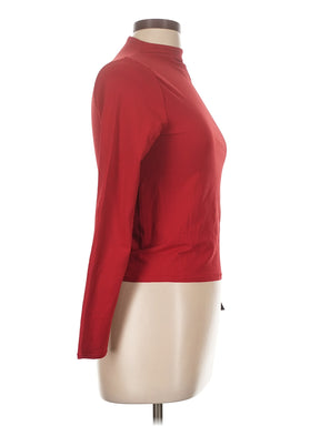 3 size - L