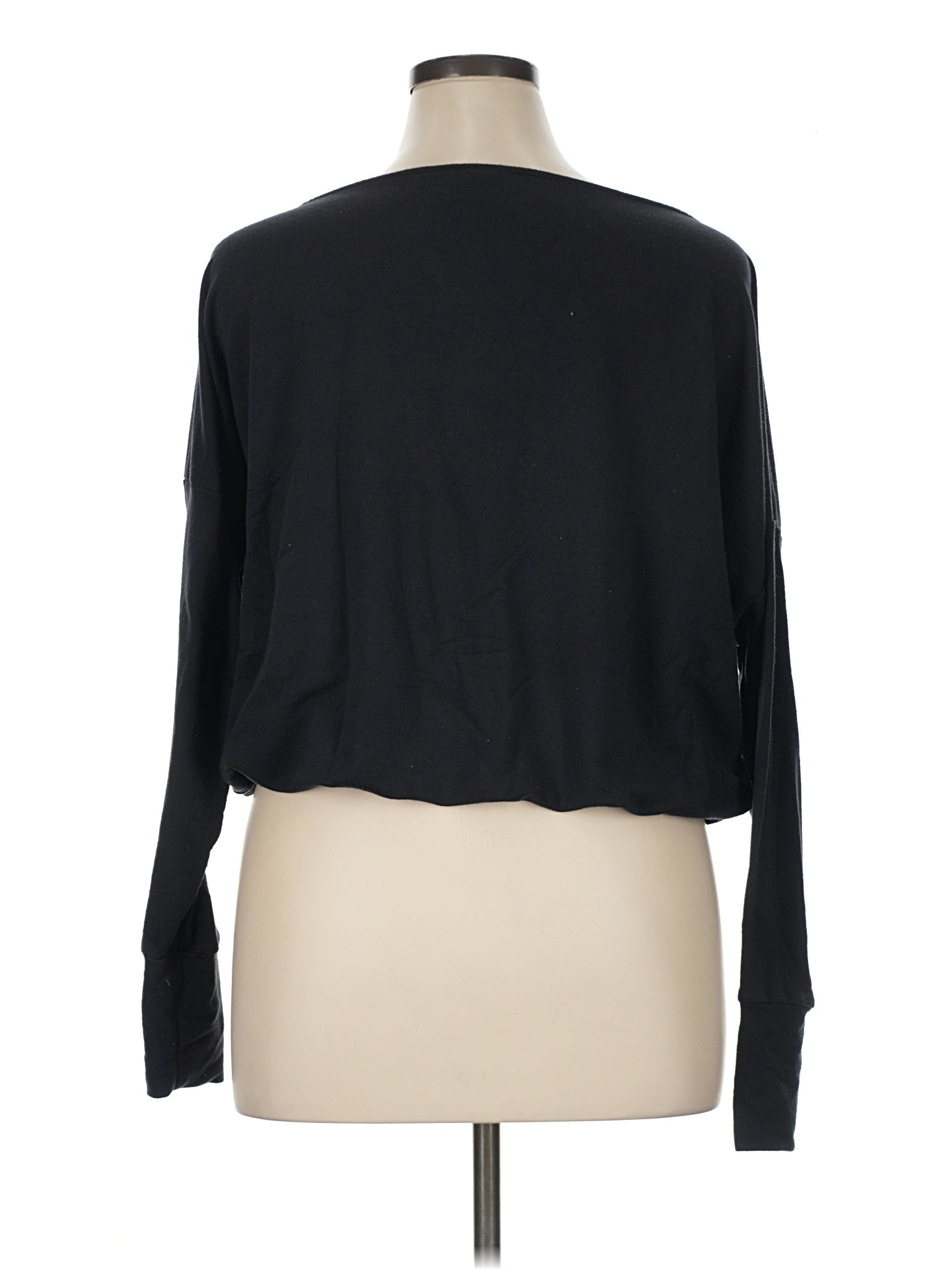 2 size - XL