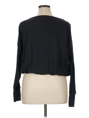2 size - XL