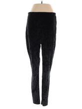 1 size - 1X W