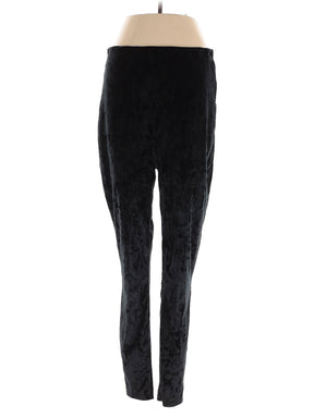 1 size - 1X W