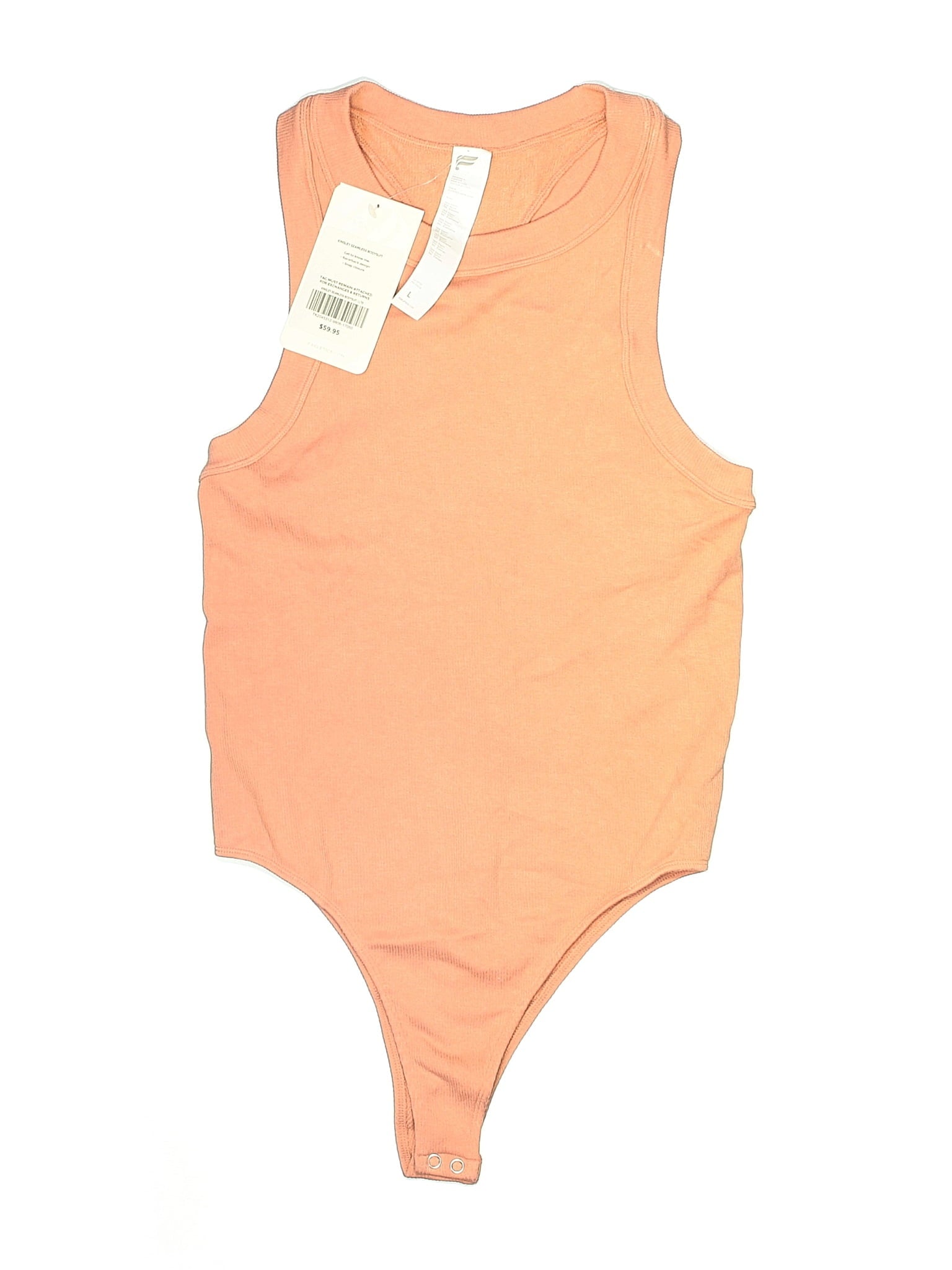 1 size - L