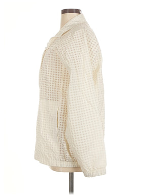 4 size - M