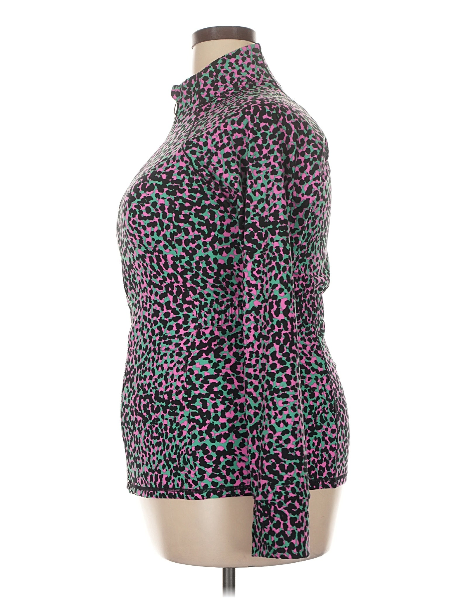 4 size - XL