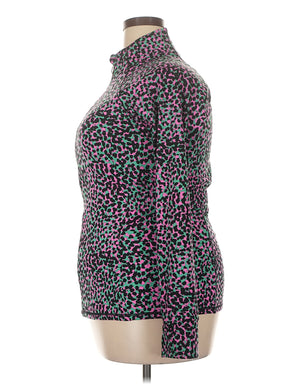 4 size - XL